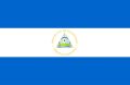 Nicaragua