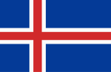 Iceland