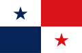 Panama