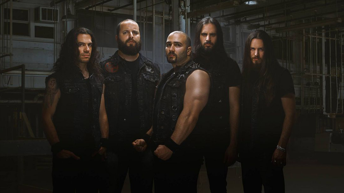 Hammercult