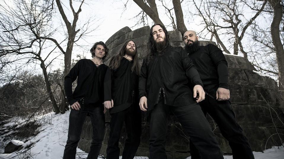 Versperia
