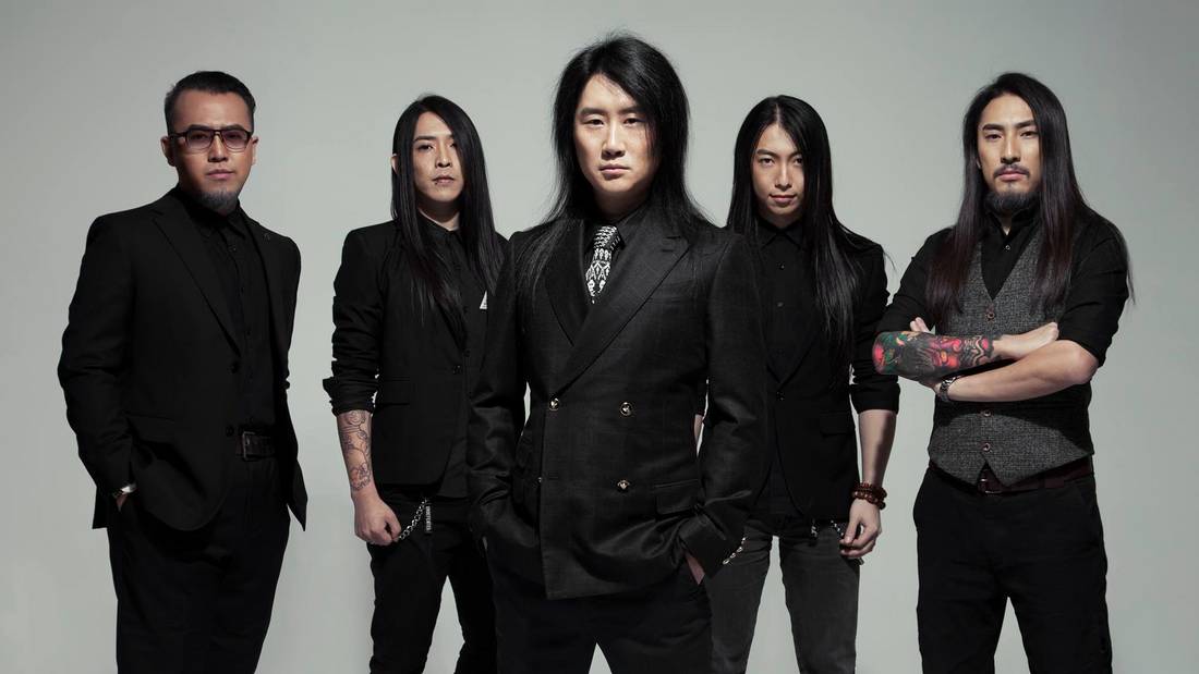 Die From Sorrow