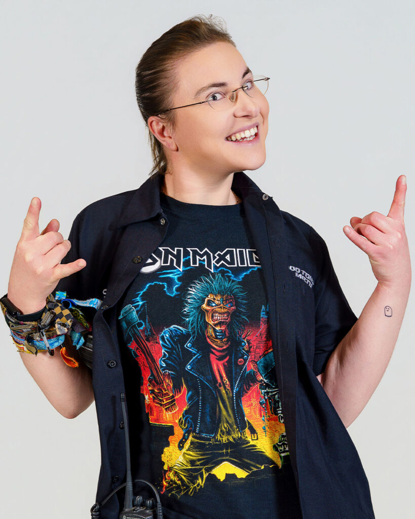 Sonja Schlicht