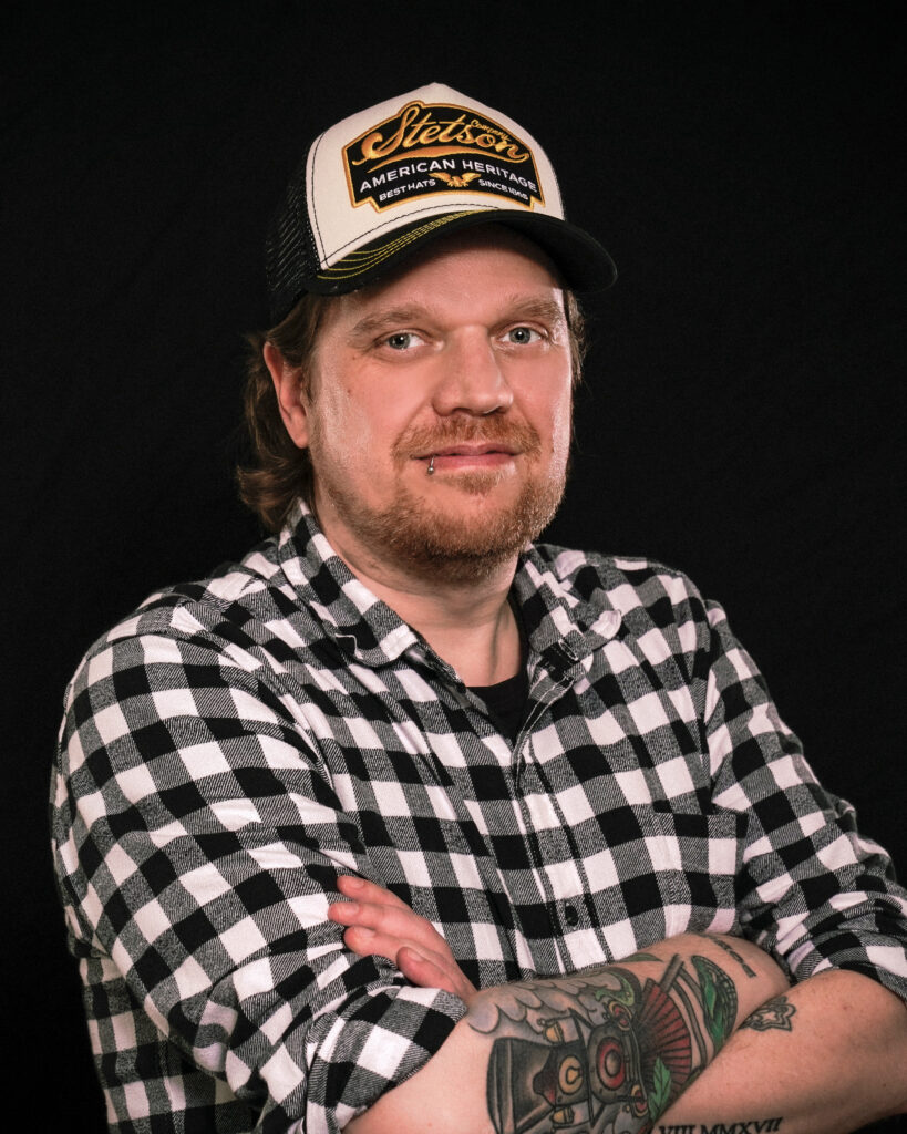 Torben Meyer