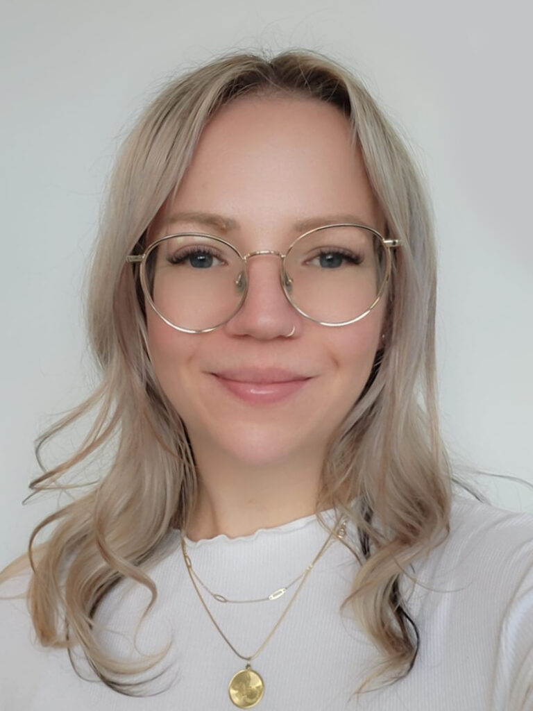 Celina Stommel