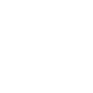 Wacken Open Air