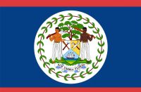 Belice