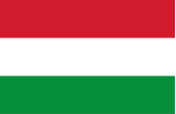 Hungary