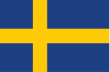 Sweden