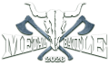 Welcome to the Wacken Metal Battle