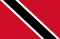 Trinidad & Tobago