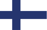Finland