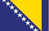 Bosnia & Herzegovina