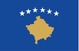 Kosovo