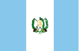 Guatemala
