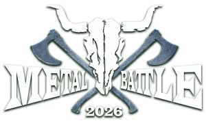 Welcome to the Wacken Metal Battle