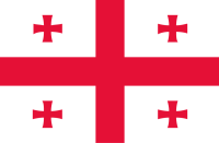 Georgia