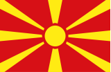 North Macedonia