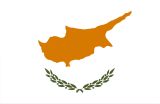 Cyprus