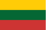 Lithuania