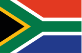 South Africa