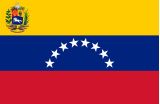 Venezuela