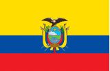 Ecuador