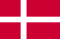 Denmark