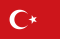 T&uuml;rkiye