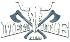 Welcome to the Wacken Metal Battle
