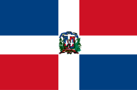 Dominican Rebublic