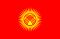 Kyrgyzstan