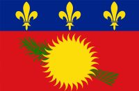 Guadeloupe